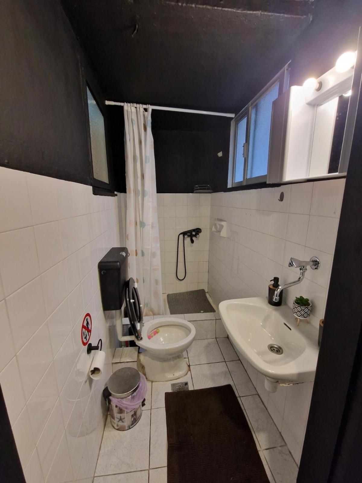 Best Minimal Studio In Xanthi - Myhomee エクステリア 写真