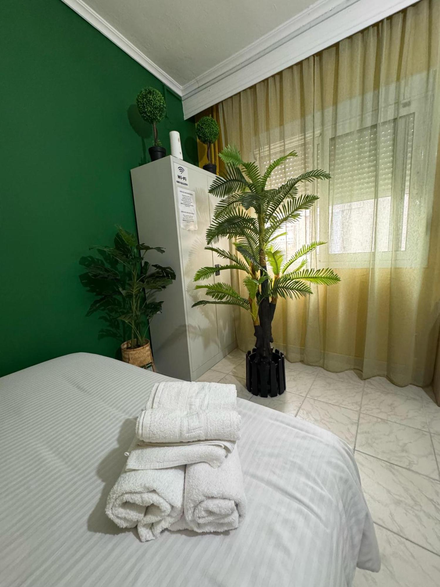Best Minimal Studio In Xanthi - Myhomee エクステリア 写真